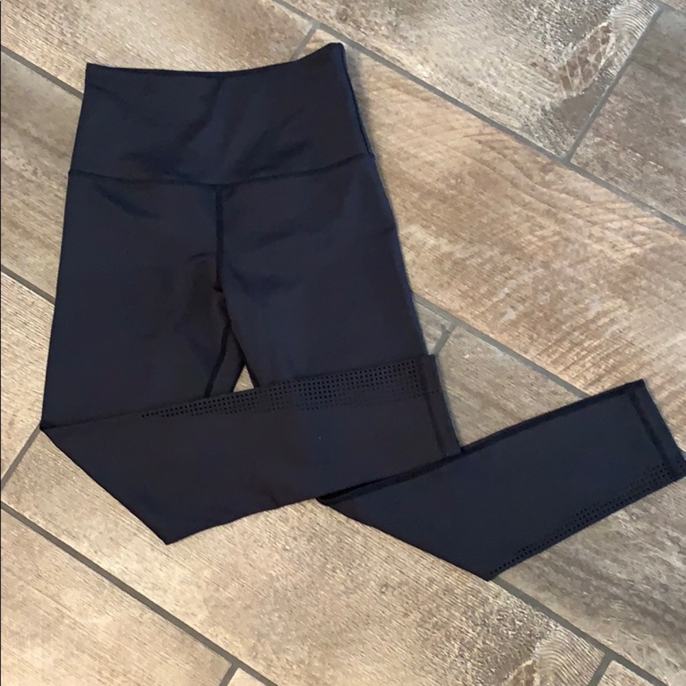 Zyia Leggings